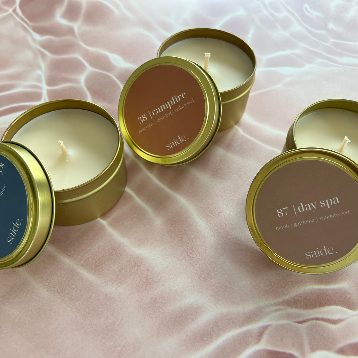 Ourtime Sandy Our Time Australia - Home of Practical + Stylish Beachwear – Ourtime ...
